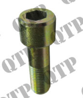 Schraube 1/2" x 1 3/8" UNF