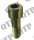 Schraube 1/2" x 1 3/8" UNF
