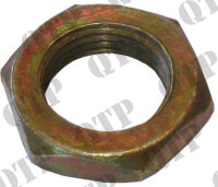 halbe Mutter 3/4" UNF