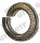 Feder Unterlegscheibe 7/8"