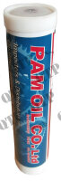Schmiermittel 400g Lithium