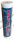 Schmiermittel 400g Lithium