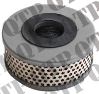 Lenkhilfe Tankfilter