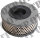 Lenkhilfe Tankfilter
