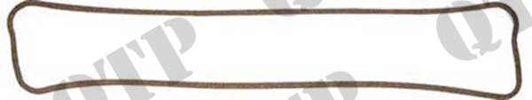 Dichtung Kipphebelabdeckung