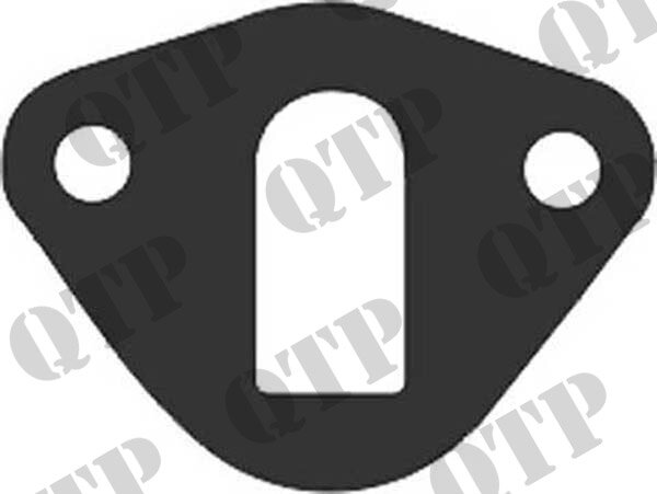 Dichtung Kraftstoffansaugpumpe