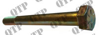 Schraube 5/8" x 6" UNF