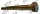 Schraube 5/8" x 6" UNF