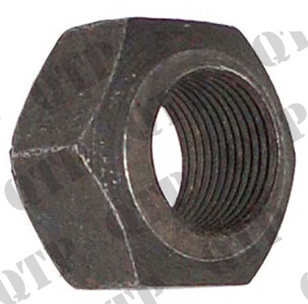 Mutter 20mm