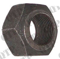 Mutter 20mm
