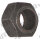 Mutter 20mm