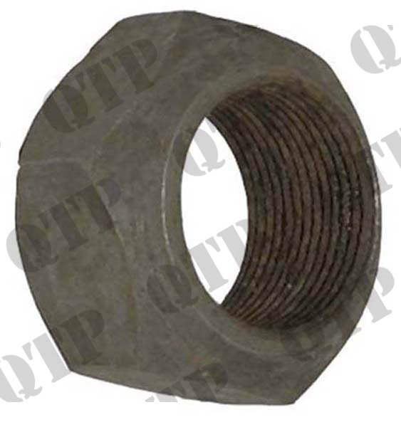 Mutter 28mm