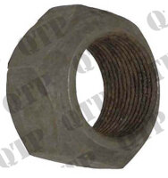 Mutter 28mm
