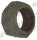 Mutter 28mm