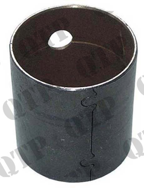 Spindelbuchse