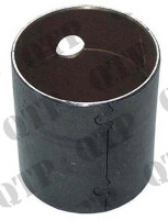 Spindelbuchse
