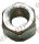 halbe Mutter 5/16" UNF