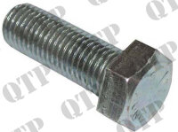 Schraube 7/8" x 2 1/2" UNC
