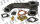 Exhaust Manifold Kit