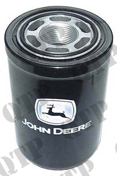 Getriebefilter