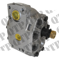 Hydraulikpumpe