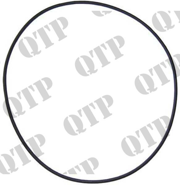 O-Ring