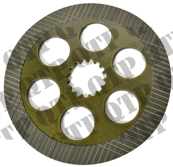 Bremsscheibe