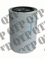 Motorölfilter