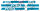 Schildersatz Ford 6610