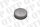 Frost Plug Stainless Steel Ford New Holland