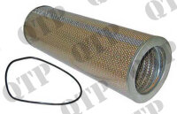 Hydraulikfilter