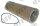 Hydraulikfilter