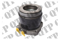 Clutch Release Bearing John Deere and Valtra Valmet tractors