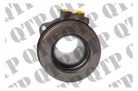 Clutch Release Bearing John Deere and Valtra Valmet tractors