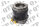 Clutch Release Bearing John Deere and Valtra Valmet tractors