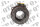 Clutch Release Bearing John Deere and Valtra Valmet tractors
