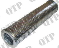 Hydraulikfilter
