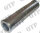 Hydraulikfilter