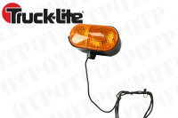 Rail Lamp Right Case Puma Optum Maxxum Vestrum Series New...
