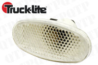 Lamp Roof Interior Case Puma Maxxum MXU Series New...
