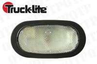 Lamp Roof Interior Case Puma MXU Maxxum Series New...