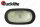 Lamp Roof Interior Case Puma MXU Maxxum Series New Holland T6000 T7000 Series