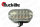 Indicator Lamp Left Case Optum Puma Maxxum Series New Holland T5 T7 Series