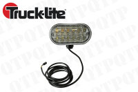 Indicator Lamp Right Case Optum Puma Maxxum Series New...