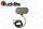 Indicator Lamp Right Case Optum Puma Maxxum Series New Holland T5 T7 Series