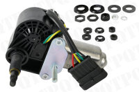 Wiper Motor Rear New Holland T4 T5 Series Case Farmall...