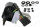 Wiper Motor Rear New Holland T4 T5 Series Case Farmall Series
