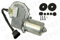 Wiper Motor Front New Holland T4 T5 Series Case Farmall...