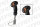 Joystick New Holland T6000 T7000 T7 T8 T9 Series