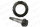 Crown Wheel Pinion Set Case MXM Series